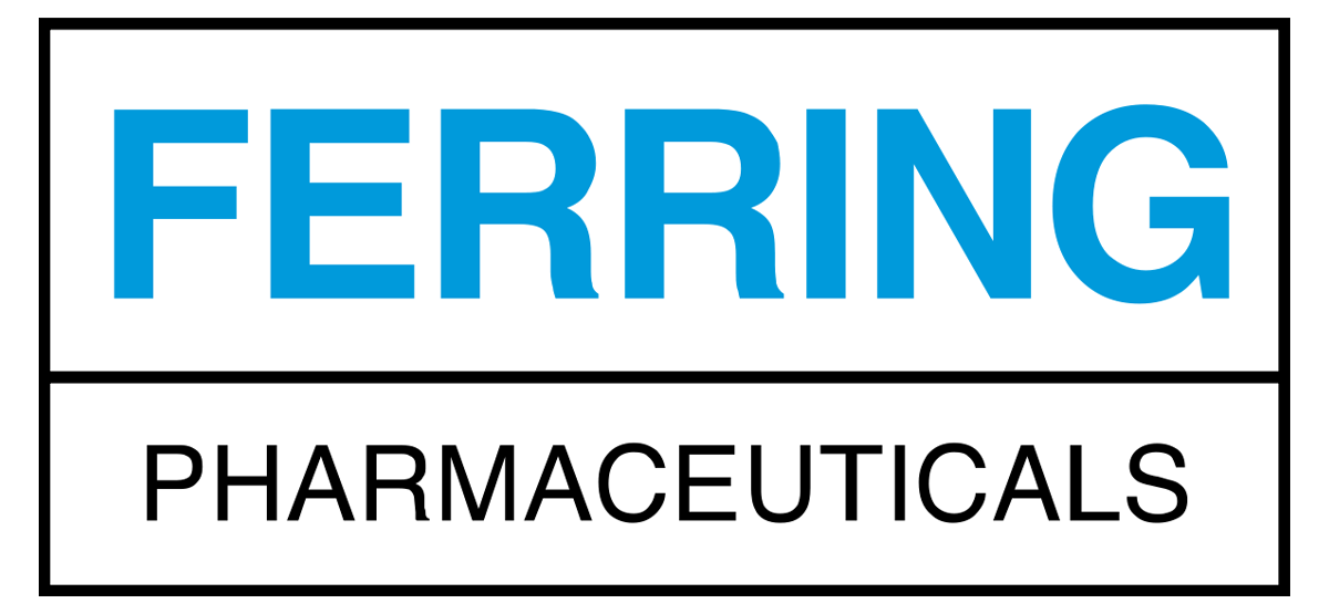 Ferring Pharmaceuticals